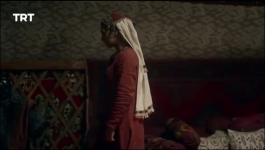 Dirilis Ertugrul  - Season 01 Episode 14